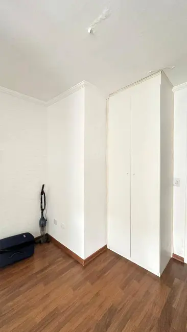 Casa à venda e para alugar, 78m2 em Vila Esperança, São Paulo - SP - imagem 9 Foto 9 de Casa à venda e para alugar, 78m2 em Vila Esperança, São Paulo - SP