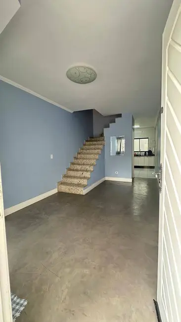 Casa à venda e para alugar, 78m2 em Vila Esperança, São Paulo - SP - imagem 5 Foto 5 de Casa à venda e para alugar, 78m2 em Vila Esperança, São Paulo - SP