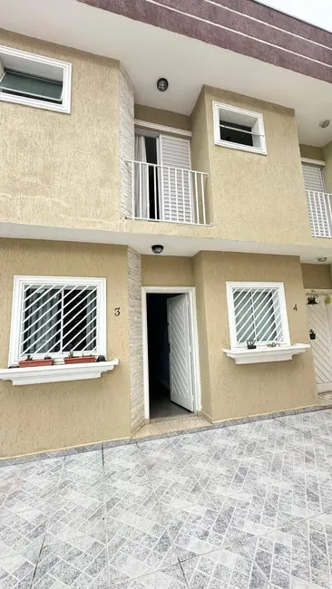 Casa à venda e para alugar, 78m2 em Vila Esperança, São Paulo - SP - imagem 8 Foto 8 de Casa à venda e para alugar, 78m2 em Vila Esperança, São Paulo - SP