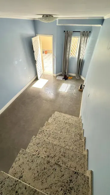 Casa à venda e para alugar, 78m2 em Vila Esperança, São Paulo - SP - imagem 7 Foto 7 de Casa à venda e para alugar, 78m2 em Vila Esperança, São Paulo - SP