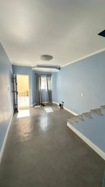 Casa à venda e para alugar, 78m2 em Vila Esperança, São Paulo - SP - imagem 3 Foto 3 de Casa à venda e para alugar, 78m2 em Vila Esperança, São Paulo - SP