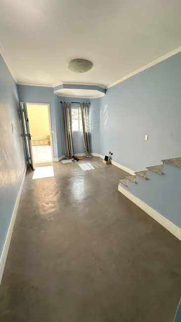 Casa à venda e para alugar, 78m2 em Vila Esperança, São Paulo - SP - imagem 1 Foto 1 de Casa à venda e para alugar, 78m2 em Vila Esperança, São Paulo - SP