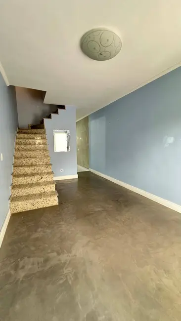 Casa à venda e para alugar, 78m2 em Vila Esperança, São Paulo - SP - imagem 2 Foto 2 de Casa à venda e para alugar, 78m2 em Vila Esperança, São Paulo - SP