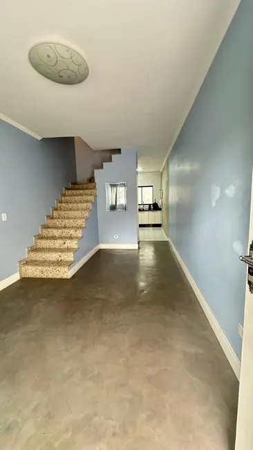 Casa à venda e para alugar, 78m2 em Vila Esperança, São Paulo - SP - imagem 4 Foto 4 de Casa à venda e para alugar, 78m2 em Vila Esperança, São Paulo - SP