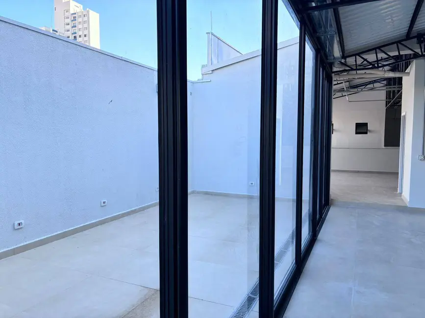 Foto 8 de Armazém / Galpão à venda e para alugar, 4200m2 em Cambuci, São Paulo - SP