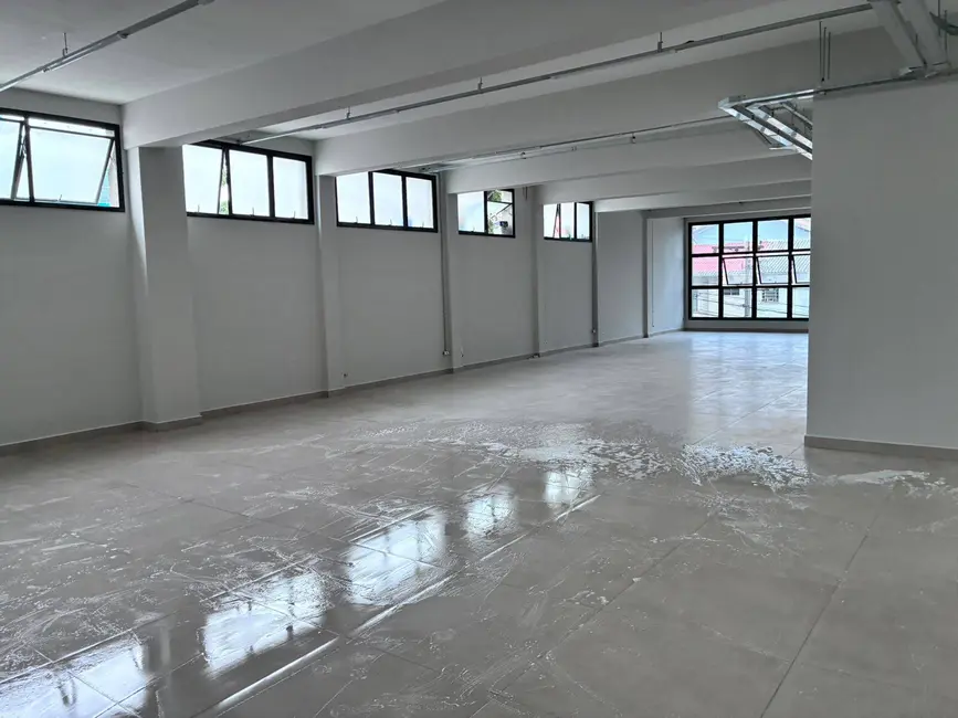 Foto 6 de Armazém / Galpão à venda e para alugar, 4200m2 em Cambuci, São Paulo - SP