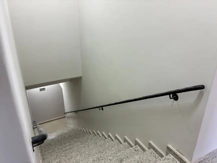 Foto 9 de Armazém / Galpão à venda e para alugar, 4200m2 em Cambuci, São Paulo - SP