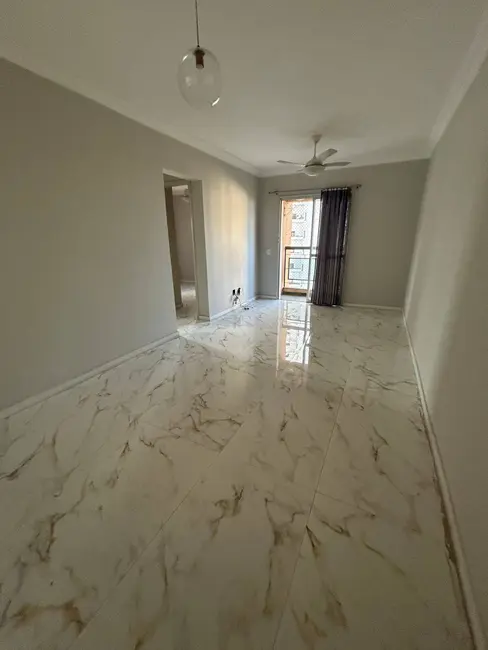 Foto 4 de Apartamento com 2 quartos à venda e para alugar, 55m2 em Tatuapé, São Paulo - SP