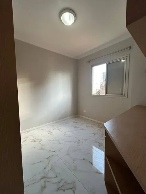 Foto 5 de Apartamento com 2 quartos à venda e para alugar, 55m2 em Tatuapé, São Paulo - SP