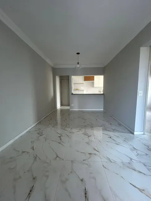 Foto 3 de Apartamento com 2 quartos à venda e para alugar, 55m2 em Tatuapé, São Paulo - SP