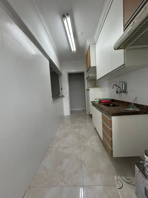 Foto 8 de Apartamento com 2 quartos à venda e para alugar, 55m2 em Tatuapé, São Paulo - SP