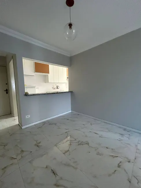 Foto 9 de Apartamento com 2 quartos à venda e para alugar, 55m2 em Tatuapé, São Paulo - SP