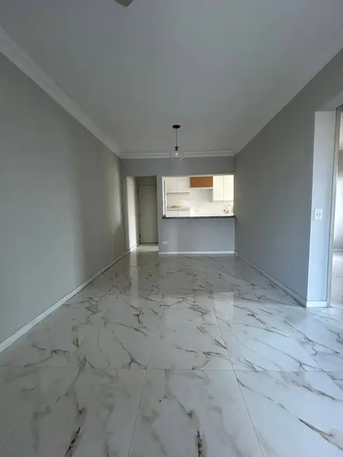Foto 1 de Apartamento com 2 quartos à venda e para alugar, 55m2 em Tatuapé, São Paulo - SP
