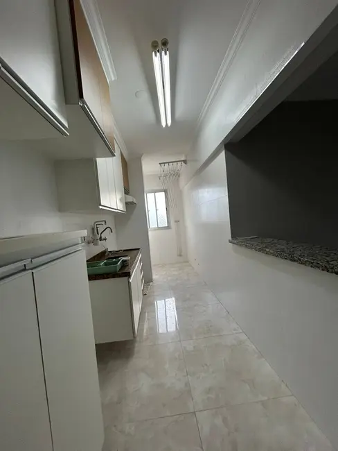 Foto 7 de Apartamento com 2 quartos à venda e para alugar, 55m2 em Tatuapé, São Paulo - SP