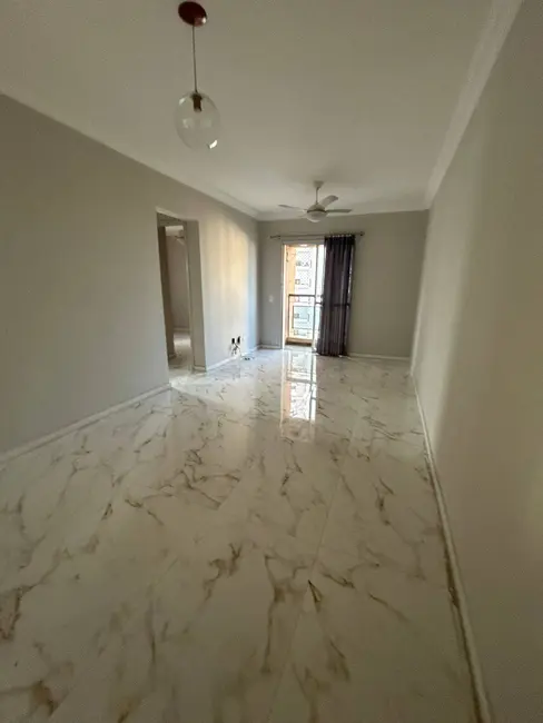 Foto 6 de Apartamento com 2 quartos à venda e para alugar, 55m2 em Tatuapé, São Paulo - SP