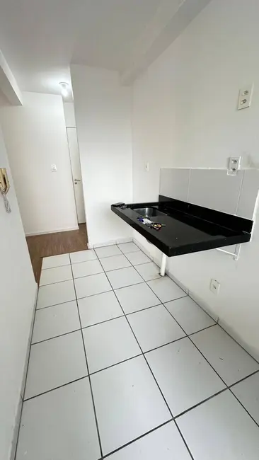 Foto 4 de Apartamento com 2 quartos para alugar, 56m2 em Vila Matilde, São Paulo - SP