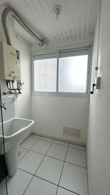 Foto 6 de Apartamento com 2 quartos para alugar, 56m2 em Vila Matilde, São Paulo - SP