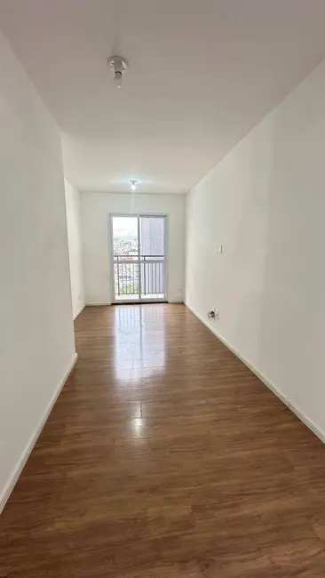Foto 3 de Apartamento com 2 quartos para alugar, 56m2 em Vila Matilde, São Paulo - SP