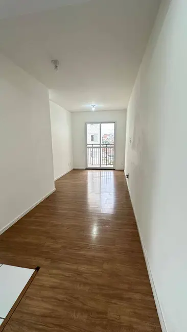 Foto 1 de Apartamento com 2 quartos para alugar, 56m2 em Vila Matilde, São Paulo - SP