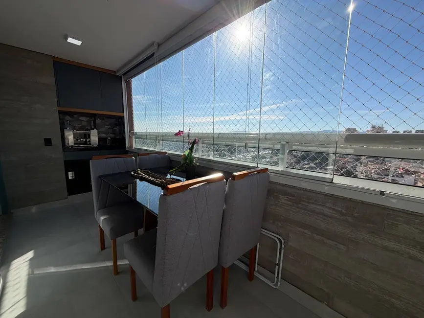 Foto 7 de Apartamento com 3 quartos à venda, 88m2 em Tatuapé, São Paulo - SP