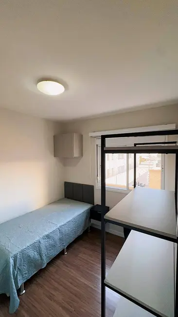 Foto 9 de Apartamento com 3 quartos à venda, 84m2 em Tatuapé, São Paulo - SP