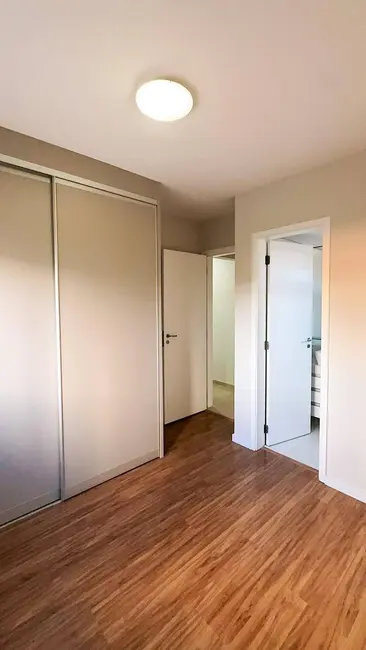 Foto 6 de Apartamento com 3 quartos à venda, 84m2 em Tatuapé, São Paulo - SP