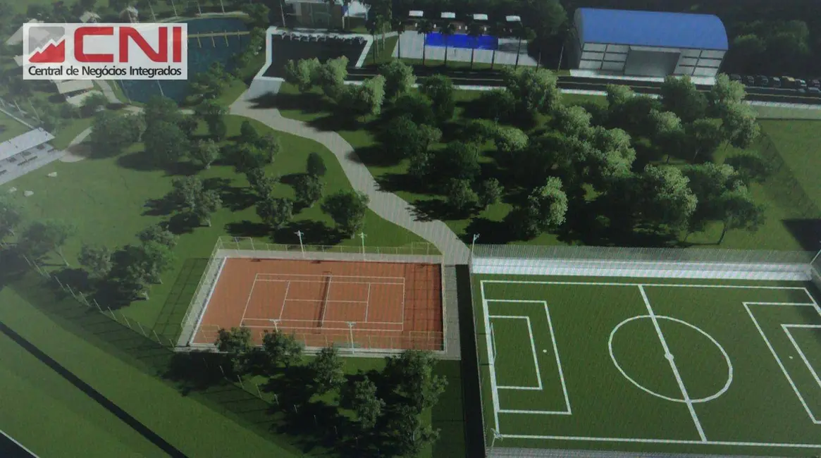 Foto 5 de Sala Comercial à venda, 8553m2 em Sao Francisco Do Sul - SC