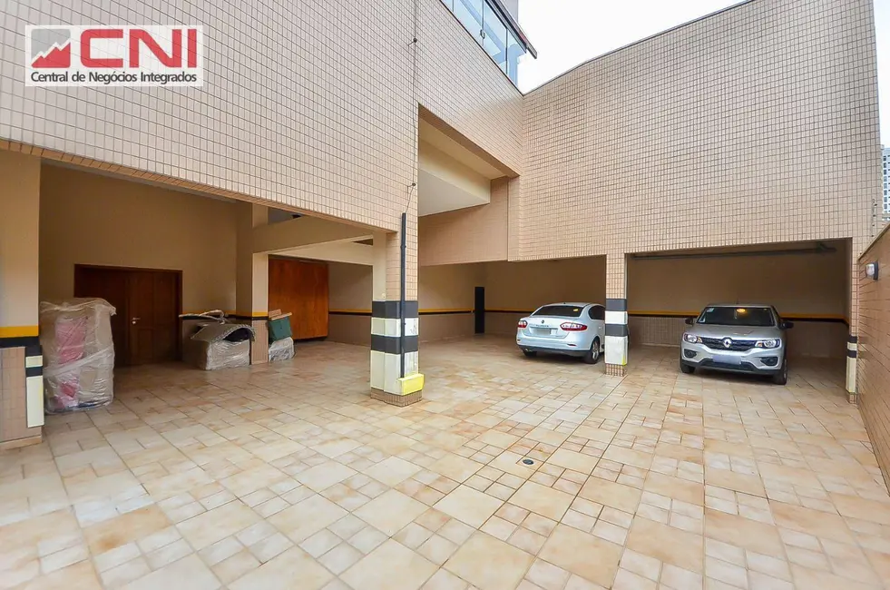 Foto 4 de Cobertura com 4 quartos à venda, 837m2 em Água Verde, Curitiba - PR