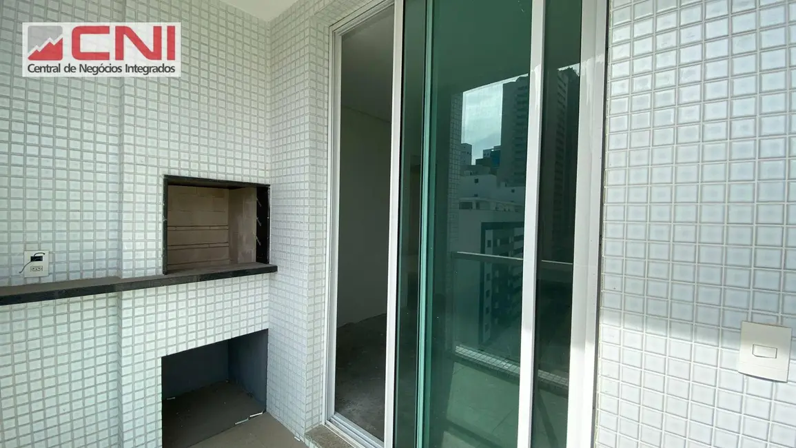 Apartamento com 2 quartos à venda, 123m2 em Bigorrilho, Curitiba - PR - imagem 9 Foto 9 de Apartamento com 2 quartos à venda, 123m2 em Bigorrilho, Curitiba - PR