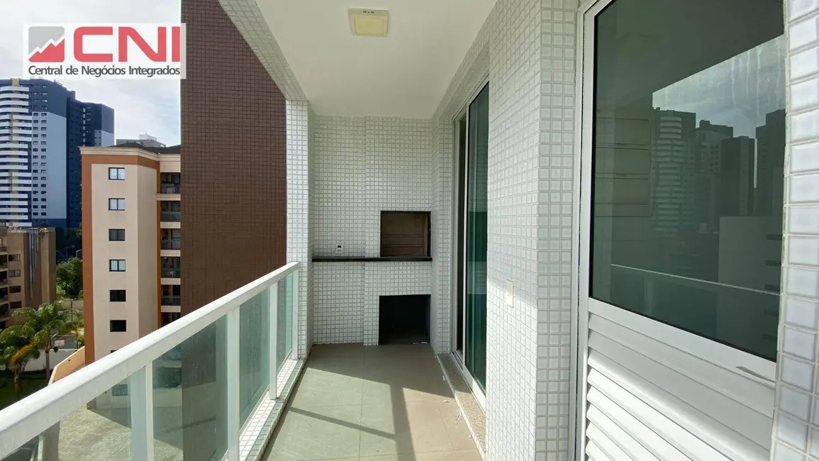 Apartamento com 2 quartos à venda, 123m2 em Bigorrilho, Curitiba - PR - imagem 8 Foto 8 de Apartamento com 2 quartos à venda, 123m2 em Bigorrilho, Curitiba - PR