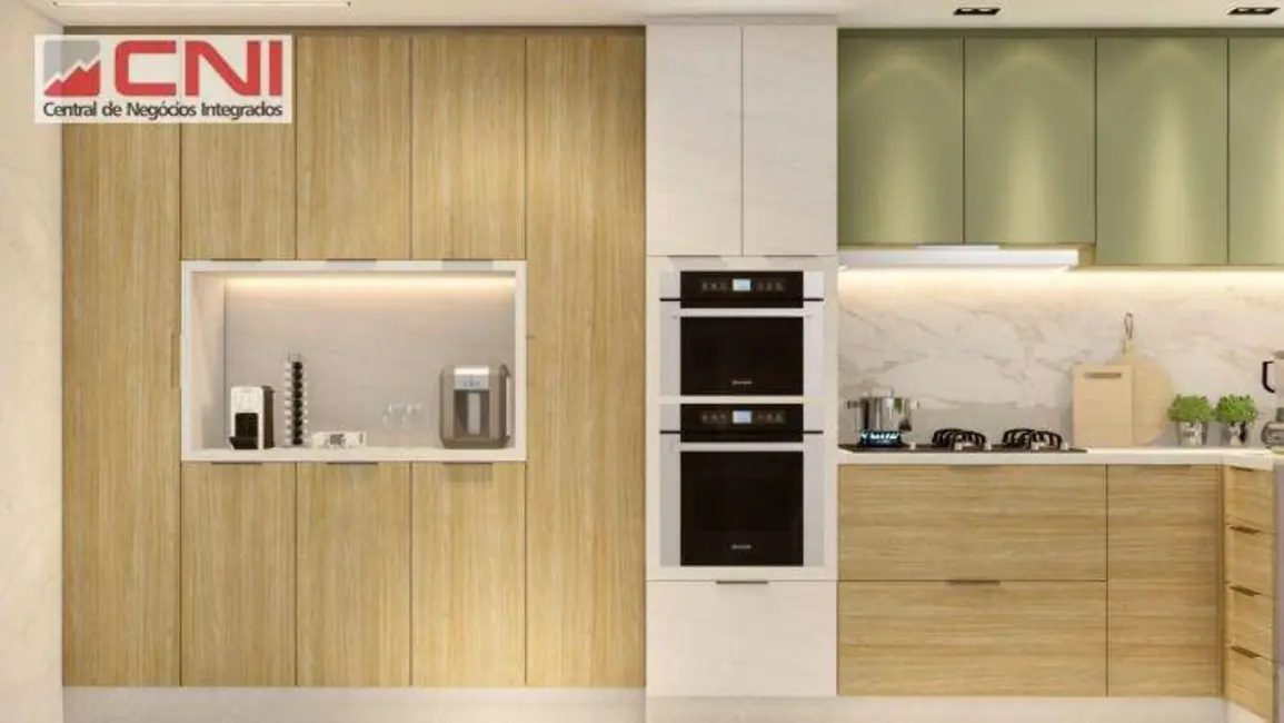 Sobrado com 3 quartos à venda, 172m2 em Guaíra, Curitiba - PR - imagem 9 Foto 9 de Sobrado com 3 quartos à venda, 172m2 em Guaíra, Curitiba - PR