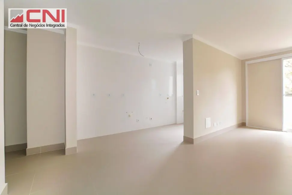 Cobertura com 2 quartos à venda, 179m2 em Tarumã, Curitiba - PR - imagem 5 Foto 5 de Cobertura com 2 quartos à venda, 179m2 em Tarumã, Curitiba - PR