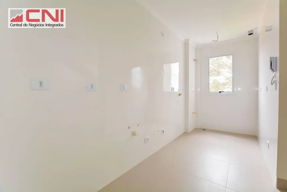 Cobertura com 2 quartos à venda, 179m2 em Tarumã, Curitiba - PR - imagem 6 Foto 6 de Cobertura com 2 quartos à venda, 179m2 em Tarumã, Curitiba - PR