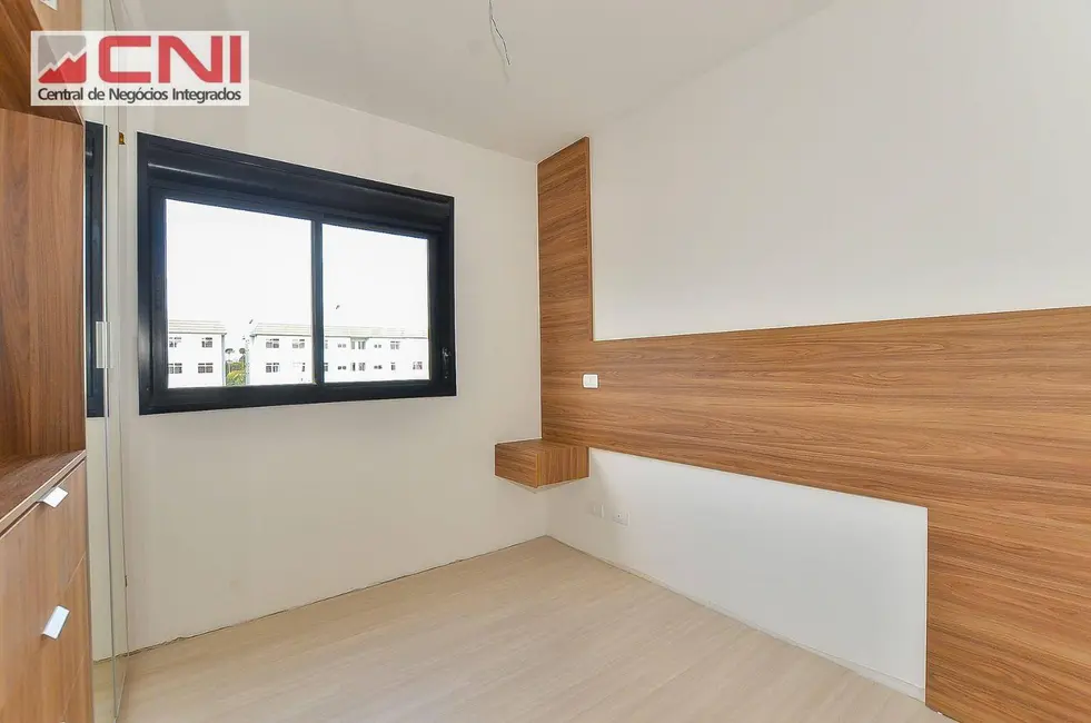 Foto 8 de Apartamento com 2 quartos à venda, 103m2 em Portão, Curitiba - PR