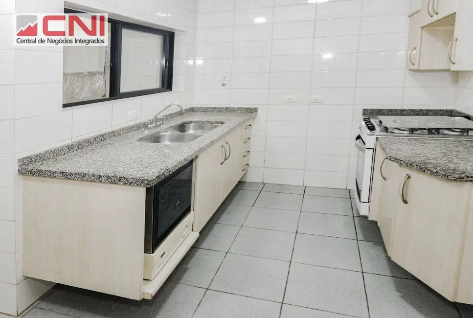 Foto 4 de Apartamento com 3 quartos à venda, 112m2 em Bigorrilho, Curitiba - PR