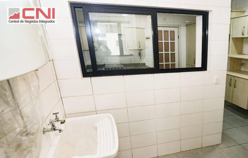 Foto 6 de Apartamento com 3 quartos à venda, 112m2 em Bigorrilho, Curitiba - PR