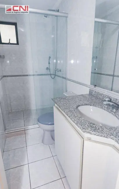 Foto 9 de Apartamento com 3 quartos à venda, 112m2 em Bigorrilho, Curitiba - PR