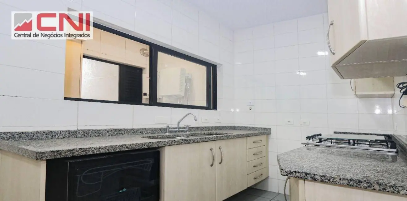 Foto 7 de Apartamento com 3 quartos à venda, 112m2 em Bigorrilho, Curitiba - PR
