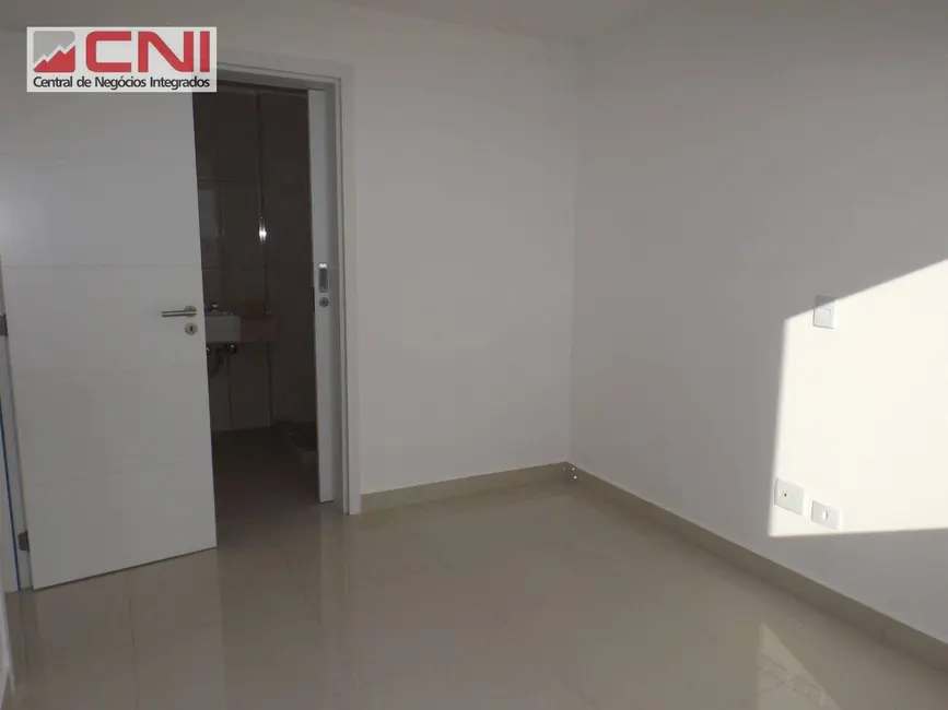 Foto 7 de Cobertura com 3 quartos à venda, 212m2 em Novo Mundo, Curitiba - PR