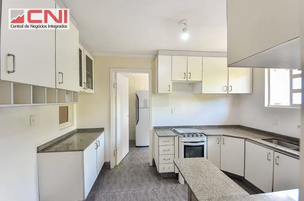 Casa com 4 quartos à venda, 517m2 em Jardim das Américas, Curitiba - PR - imagem 5 Foto 5 de Casa com 4 quartos à venda, 517m2 em Jardim das Américas, Curitiba - PR