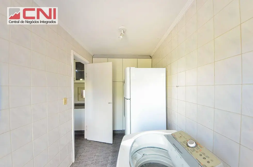 Casa com 4 quartos à venda, 517m2 em Jardim das Américas, Curitiba - PR - imagem 7 Foto 7 de Casa com 4 quartos à venda, 517m2 em Jardim das Américas, Curitiba - PR