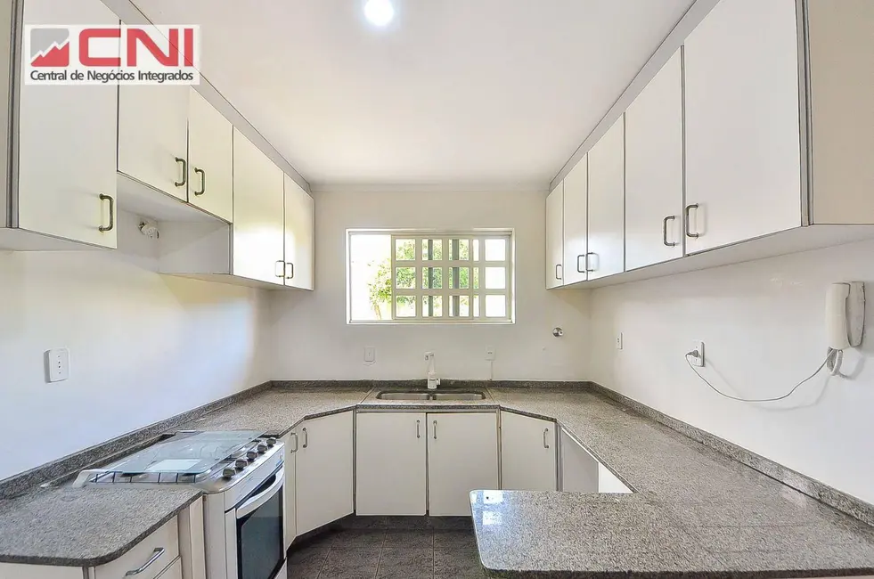 Casa com 4 quartos à venda, 517m2 em Jardim das Américas, Curitiba - PR - imagem 6 Foto 6 de Casa com 4 quartos à venda, 517m2 em Jardim das Américas, Curitiba - PR