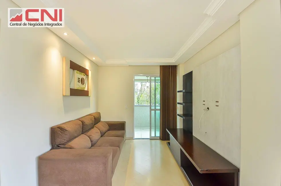 Foto 9 de Apartamento com 3 quartos à venda, 100m2 em Água Verde, Curitiba - PR