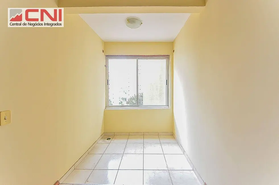 Foto 9 de Apartamento com 3 quartos à venda, 138m2 em Bigorrilho, Curitiba - PR