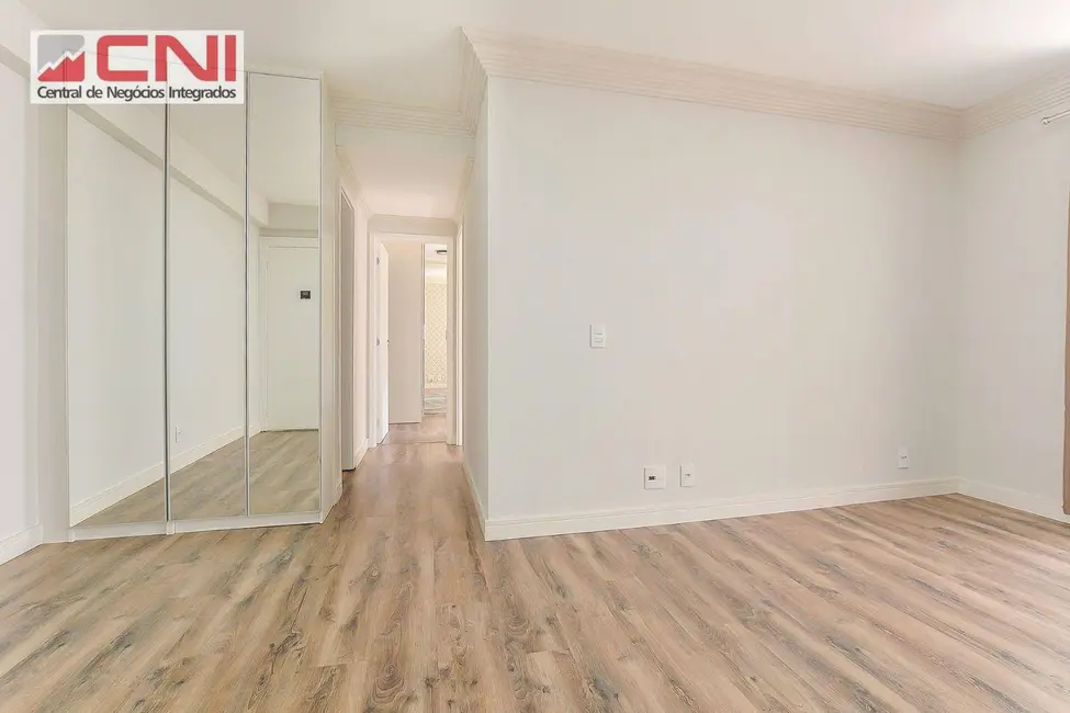 Apartamento com 2 quartos à venda, 109m2 em Boa Vista, Curitiba - PR - imagem 5 Foto 5 de Apartamento com 2 quartos à venda, 109m2 em Boa Vista, Curitiba - PR