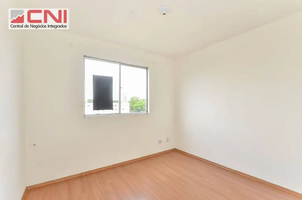 Foto 9 de Apartamento com 2 quartos à venda, 57m2 em Água Verde, Curitiba - PR