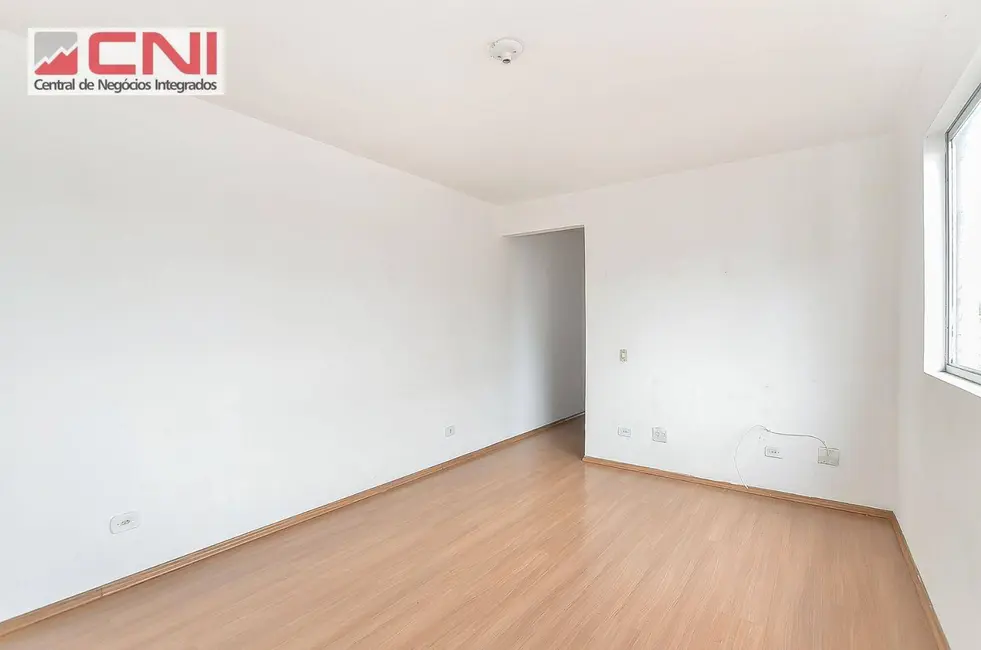 Foto 2 de Apartamento com 2 quartos à venda, 57m2 em Água Verde, Curitiba - PR