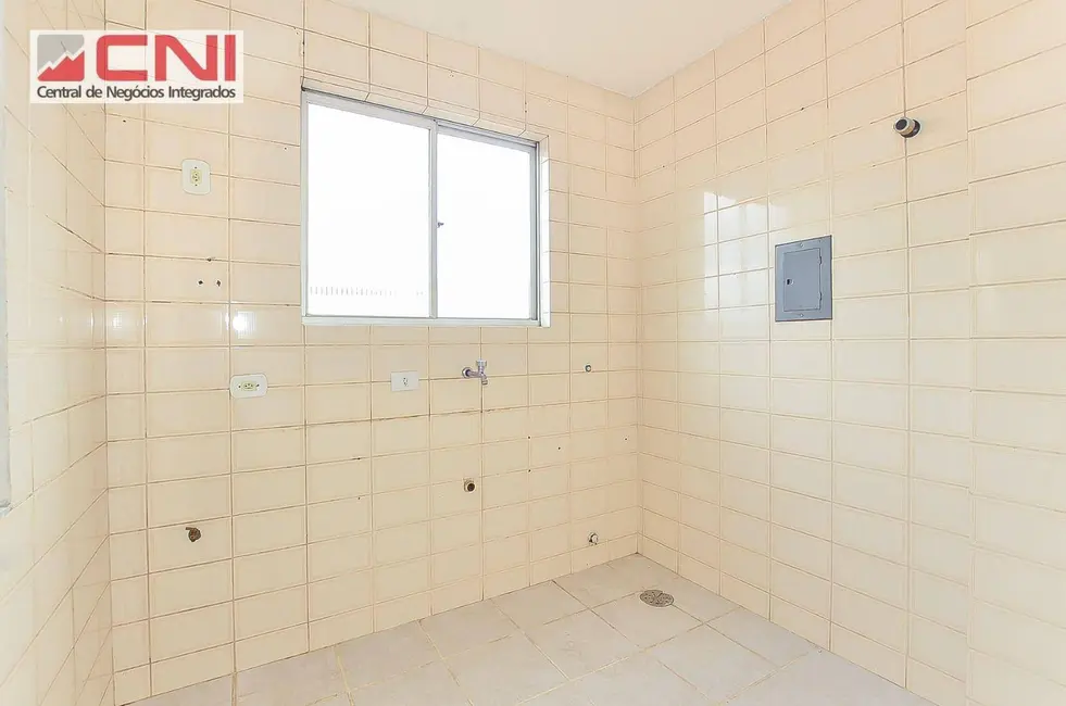 Foto 5 de Apartamento com 2 quartos à venda, 57m2 em Água Verde, Curitiba - PR