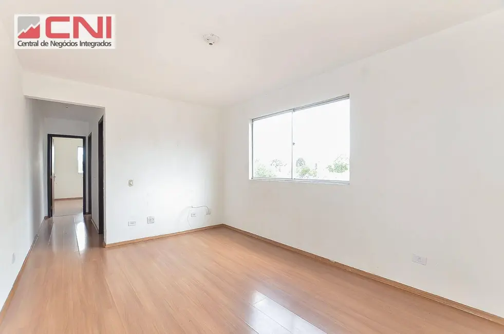 Foto 1 de Apartamento com 2 quartos à venda, 57m2 em Água Verde, Curitiba - PR
