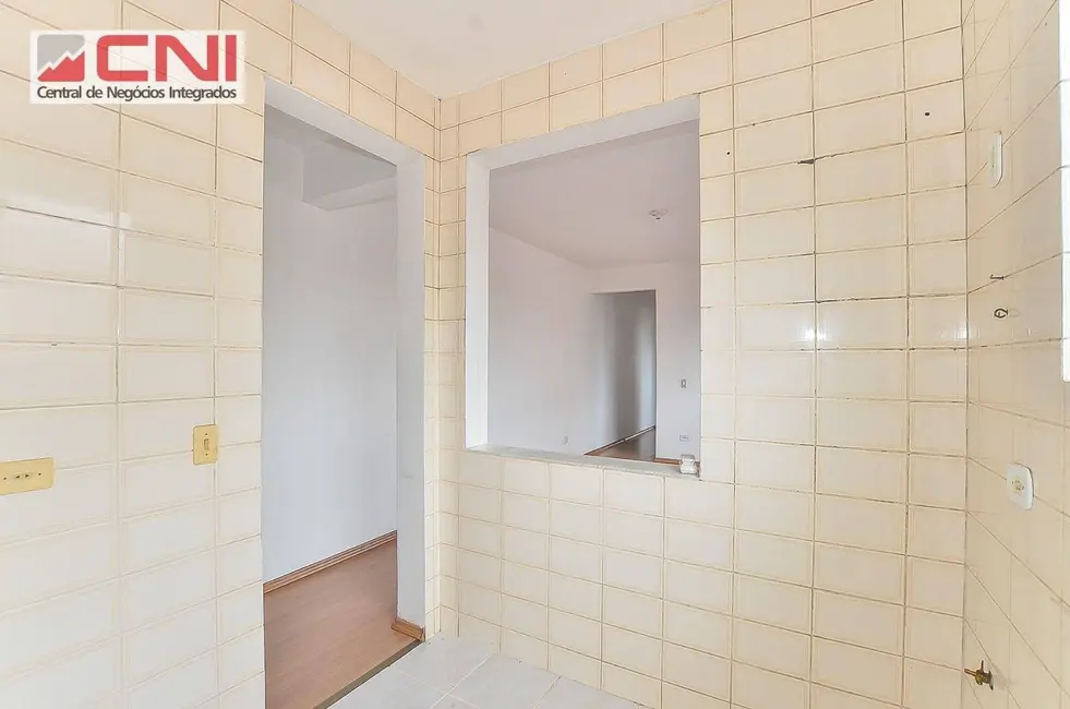 Apartamento com 2 quartos à venda, 57m2 em Água Verde, Curitiba - PR - imagem 7 Foto 7 de Apartamento com 2 quartos à venda, 57m2 em Água Verde, Curitiba - PR